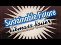 BIO-FUEL Animation
