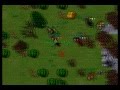 videos de Saphira BR Team PK