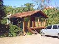 Pousada Santa Clara - Visconde de Mauá Pousada Santa Clara - Visconde de Mauá