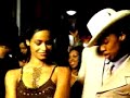Nick Cannon featuring R. Kelly - Gigolo
