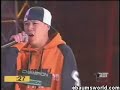Rap Off Rap Off