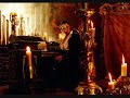 Ramin Karimloo – The Beauty Underneath