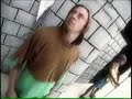Ryan Dunn Medieval Skit - CKY
