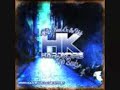Hardkore Rap Beatz: Gettin What's Mine