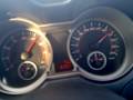 PROTON GEN2 CPS 1.6(M) 0-180kmh