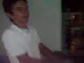 Xll-9 Gjimnazi - Kuvendi i Arberit / Ferizaj / 2007/08