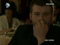 www video75 com Ask I Memnu 60 bihter behlul dancing tango translated + nice pictures of this dance !!!