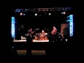 clip video Trio Sud Con Alma