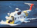 Sikorsky
