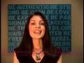 Water. Holistic Secrets with Rachel Avalon