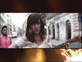 feist-my-moon-my-man.html