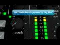 videos de Desktop Konnekt 6 - commercial presentation
