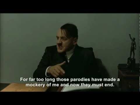hitler