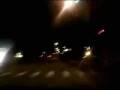 videos de 95 shitvic vs 08 dodge, yet again! lol