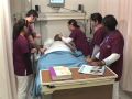 Nursing