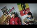videos de Check the meaning (Richard Ashcroft)