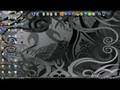 videos de Proof Google Crome is Faster Then Firefox