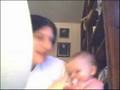 videos de Hot Potato The Wiggles 