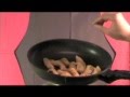 videos de Speedy Chicken Stir-Fry