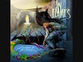 In Flames - Abnegation In Flames - Abnegation