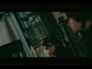 linkin park....shadow of the day linkin park....shadow of the day