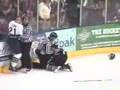 WHL 06/02/17 Festerling vs Olson and Scrum
