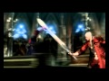Devil May Cry 4 - Slipknot:YouTube������=1��