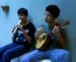 Assistir ao v�deo