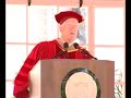 ABOUT: 2007 Commencement, USC Leventhal School of Accounting ABOUT: 2007 Commencement, USC Leventhal School of Accounting