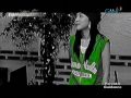 [ENGSUBBED] 090808 Kpop in Philippines Jessica Soho part1
