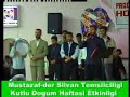 Mustazaf-der Silvan 10 ( Grup Vuslat Ve �d�l T�reni )