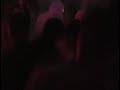 Electrostatic Death live @ KVITNU fest