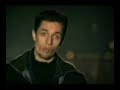 corps-de-diams-vu-par-un-grand-malade-orbor.html