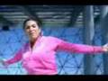 clip video Grand Corps Malade Avant, Avant
