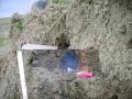 Krieg der kleinen M�nner