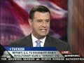 IS THE U.S. ABOUT TO ATTACK IRAN? IS THE U.S. ABOUT TO ATTACK IRAN?