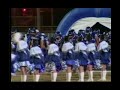Weslaco Panthers Intro Weslaco Panthers Intro
