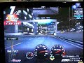 Wagan Midnight maximum Tune3 Battle Part.9