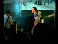 videos de Tan Solo - Aniversario Esmorga