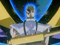THIS VIDEO IS A GIANT SPOILER!I used all of GaoGaiGar and FINAL while making this video. If you haven't seen them, this will ruin it for you.If you have, then enjoy!As always, all my AMVs are available for download at www.animemusicvideos.org