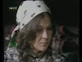 مسلسل بدوي أنتجه تلفزيون دبي أواخر السبعينات