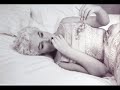 Marilyn Monroe - Angel