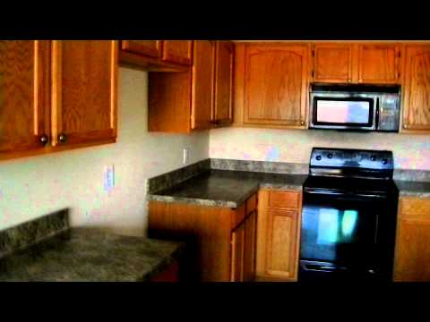 Orlando Homes for Sale 11165 Prairie Hawk Drive