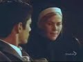 Santo y Colleen- Days of our Lives Parte 1 de 2 Santo y Colleen- Days of our Lives Parte 1 de 2