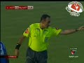 [ Fujairah V.S aLNaser ]
