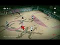 Take a look at Last Man Standing, a fun and fast new gameplay mode from the upcoming FIFA Street. Follow FIFA Street at GameSpot.com! www.gamespot.com Official Site - www.ea.com www.gamespot.com