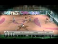 Inter Milan vs AC Milan Last Man Standing - FIFA Street Gameplay (Xbox 360)
