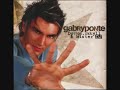Gabry Ponte-Dottor Jeckill e Mister Dj