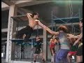 The Magical Tony Jaa