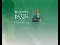 Jade Buddha Thailand Blessing